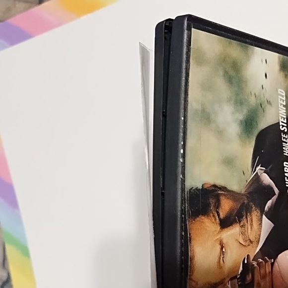 DVD Movie - Picture 3 of 4